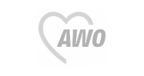 referenzen-slider_0004_Awo-logo-klein-eef57a2e