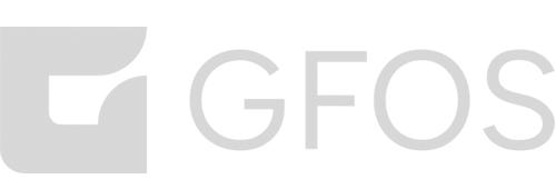 GFOS_Logo_klein_lightgrey