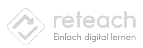 reteach Logo