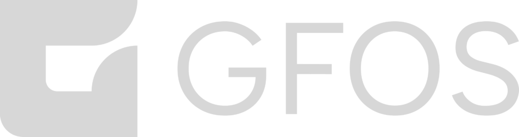GFOS Logo